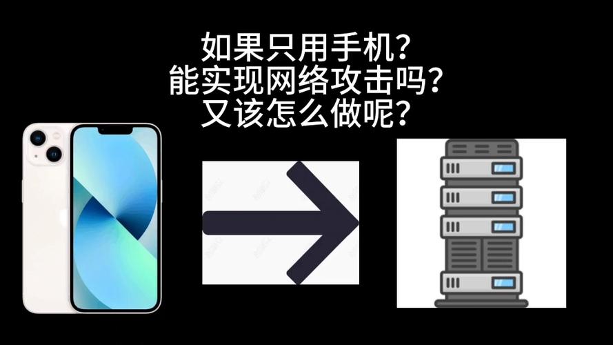麻子哥流量卡
