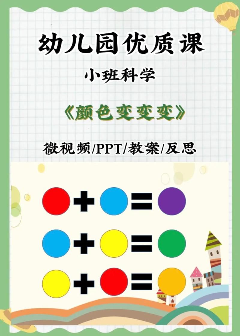 抖音保存为什么颜色变了