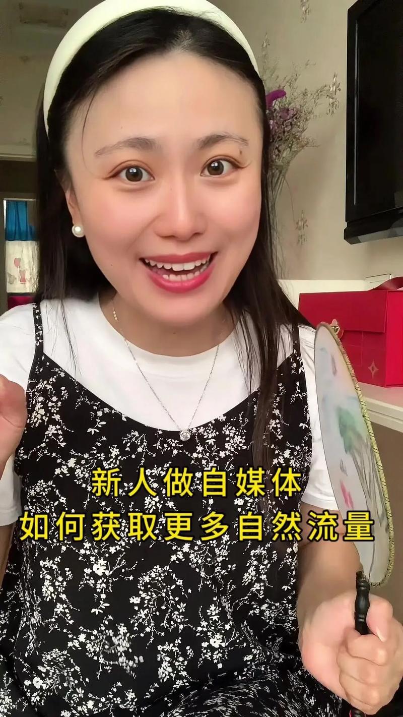 抖音保存为什么颜色变了