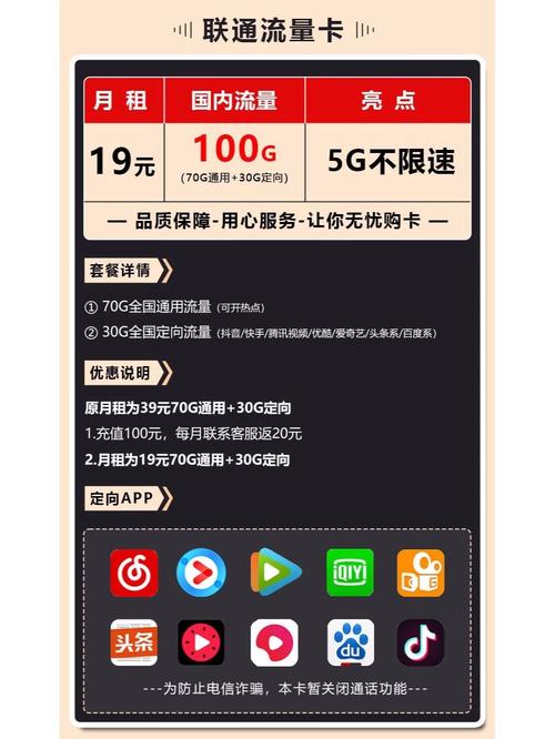 全国流量卡购买