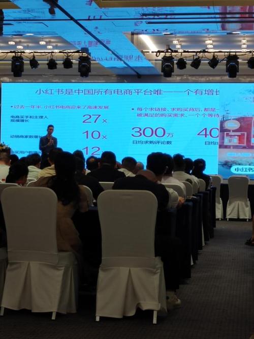 投诉万城科技流量卡