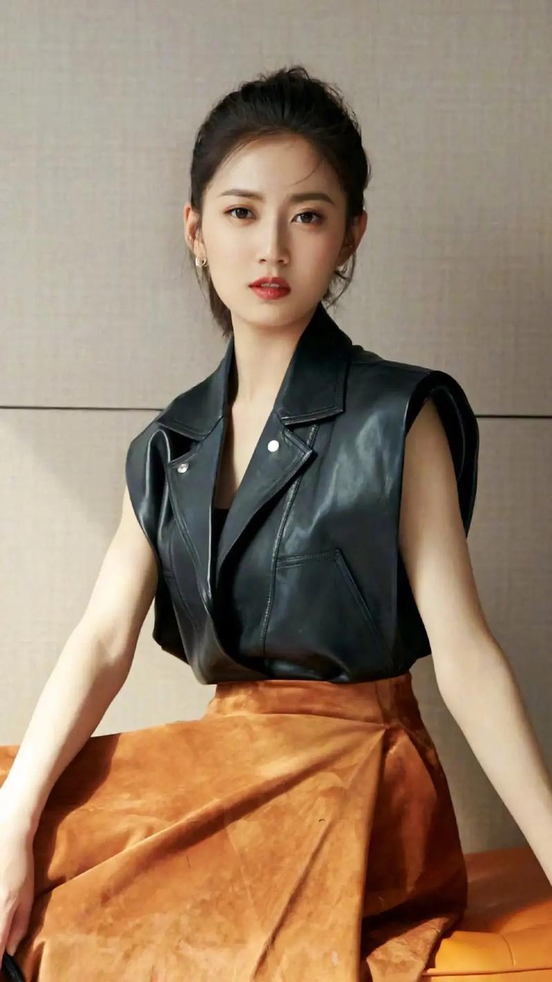 陈钰琪的抖音号叫什么