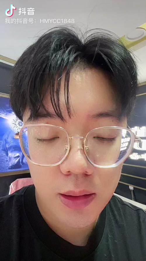 抖音林帮主发生了什么事