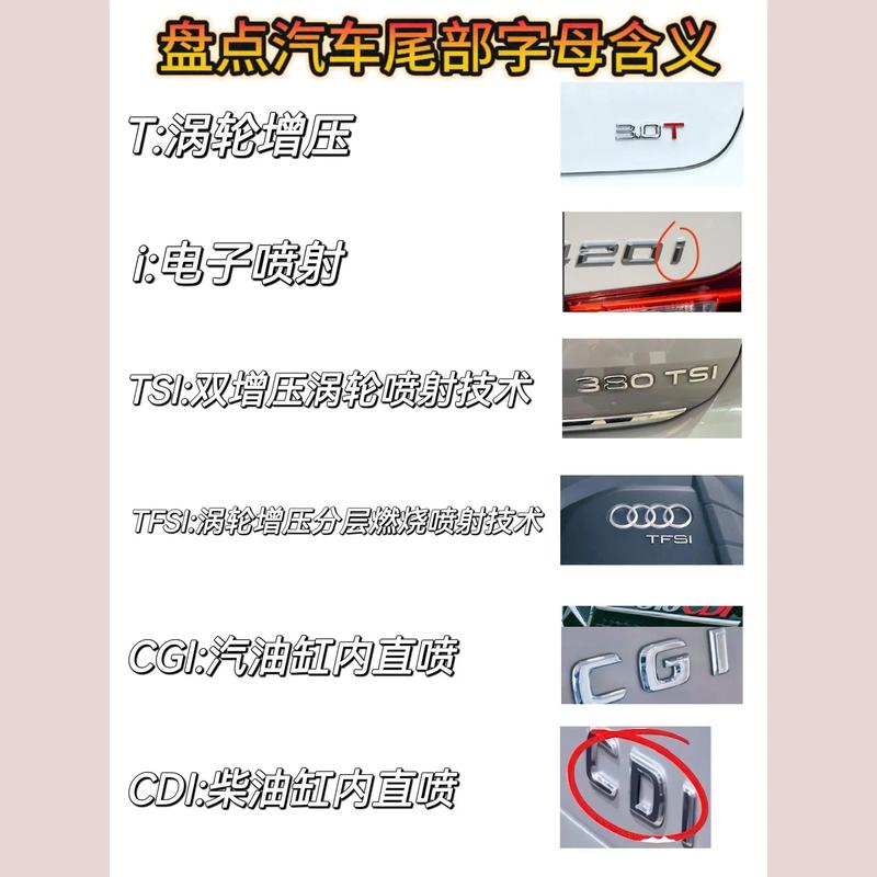 抖音上这字母是什么意思