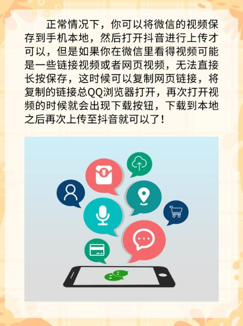 用什么录屏能发到抖音上