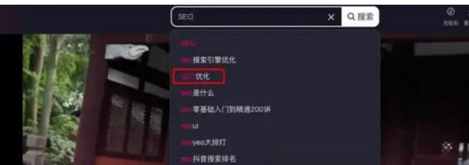抖音业务下单24小时秒到账