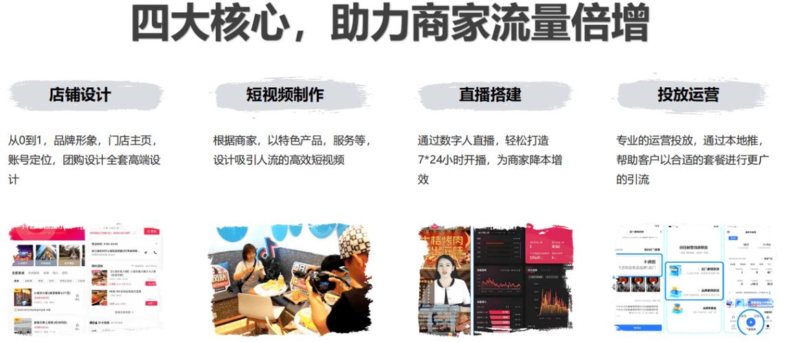 抖音业务24小时在线下单免费10个 24小时抖音业务低价