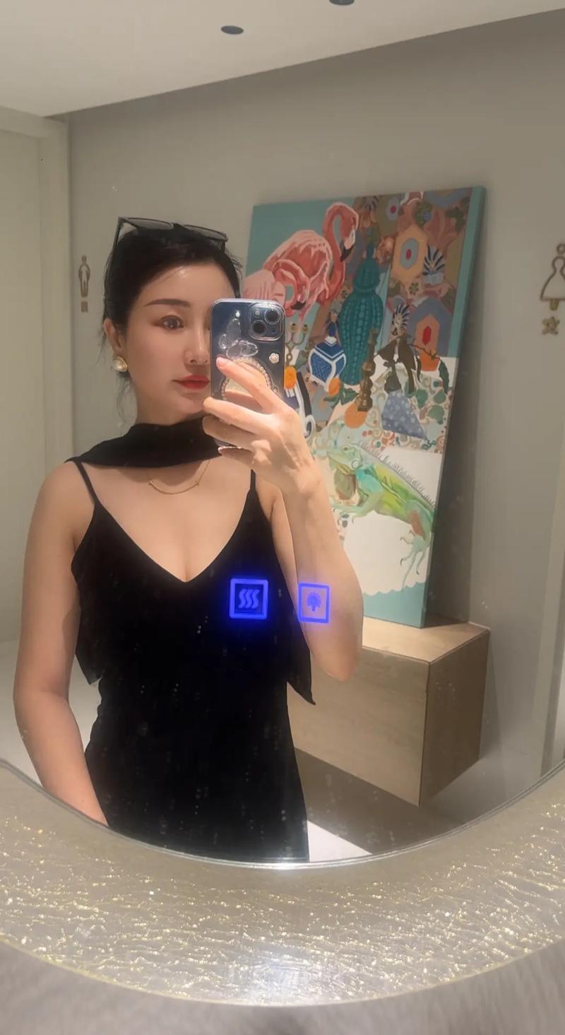 抖音里的收汁大队是什么