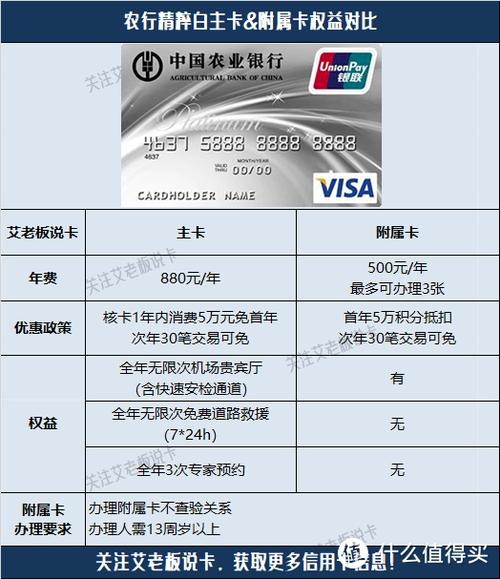能让附属卡不用流量吗
