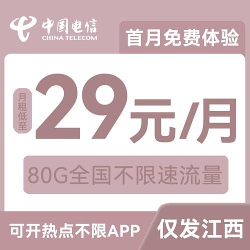 大王卡流量通话