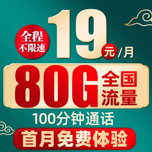 大王卡用什么看流量