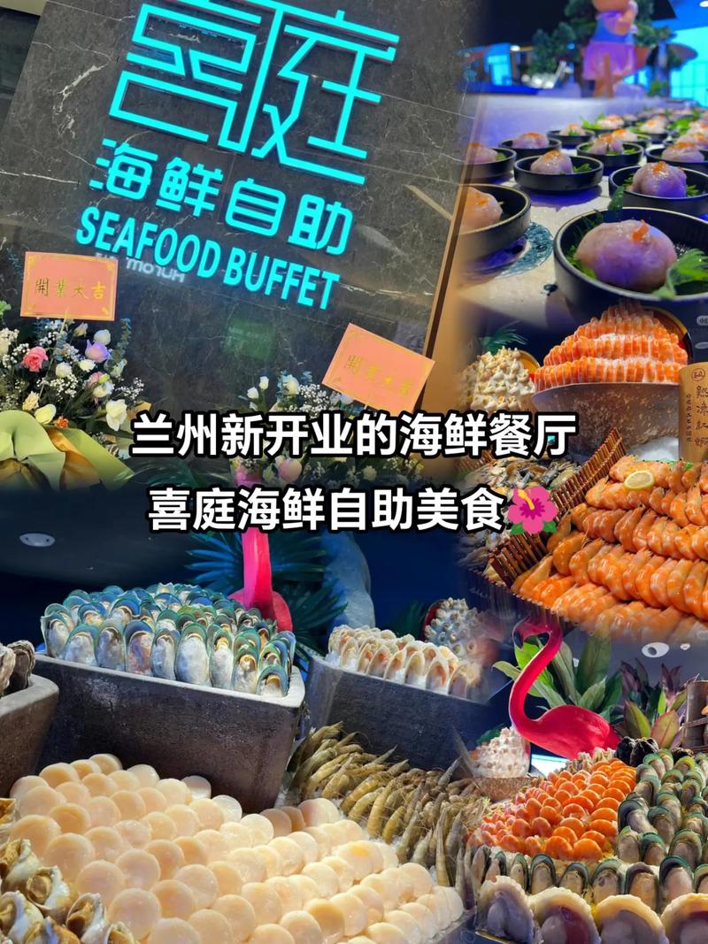 dy自助下单全网最低