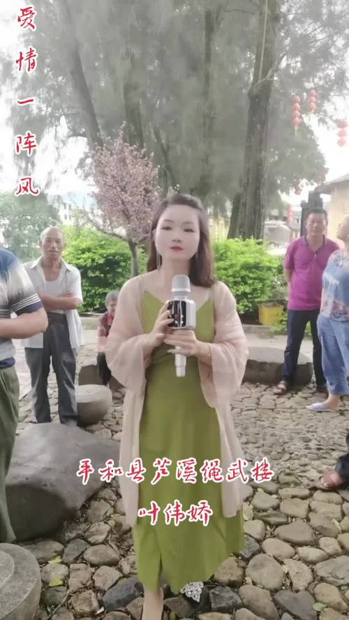 闽南人抖音小助手叫什么