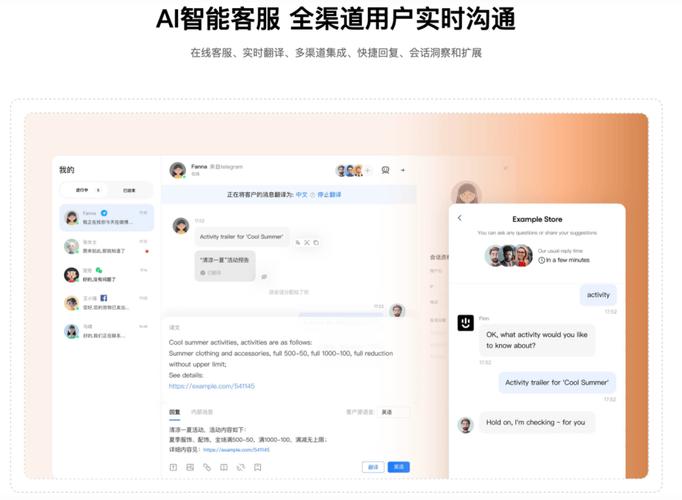 如何投诉流量卡客服中心