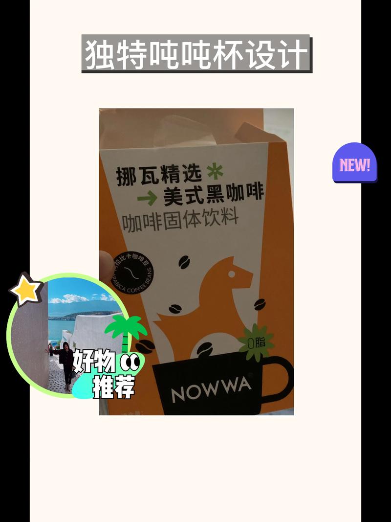 纯流量卡9130