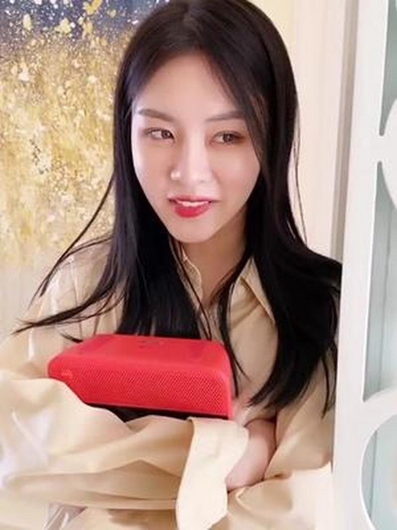 抖音里管博主叫什么名