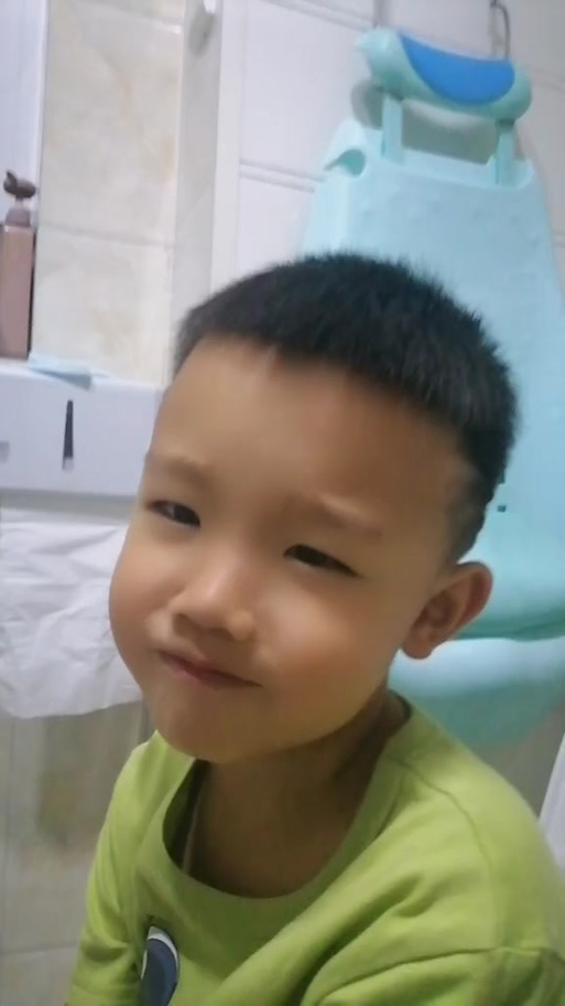 抖音里的大灰灰什么意思