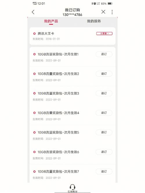 日租卡多少流量封顶