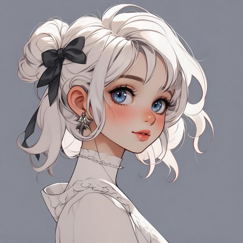 抖音那个叫什么宁的女的