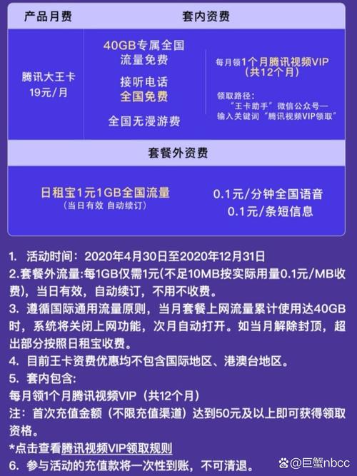 大王卡流量用多少合适