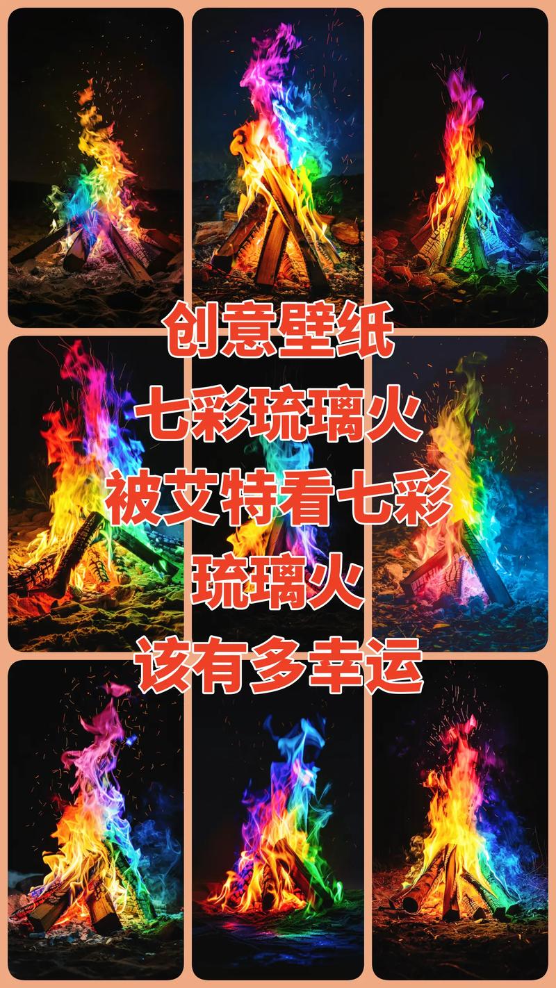 抖音幸运儿名字叫什么