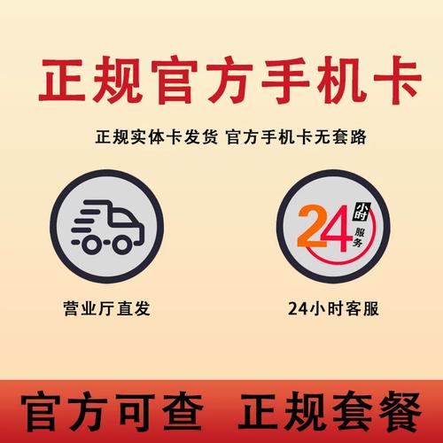 大王卡流量用多少合适