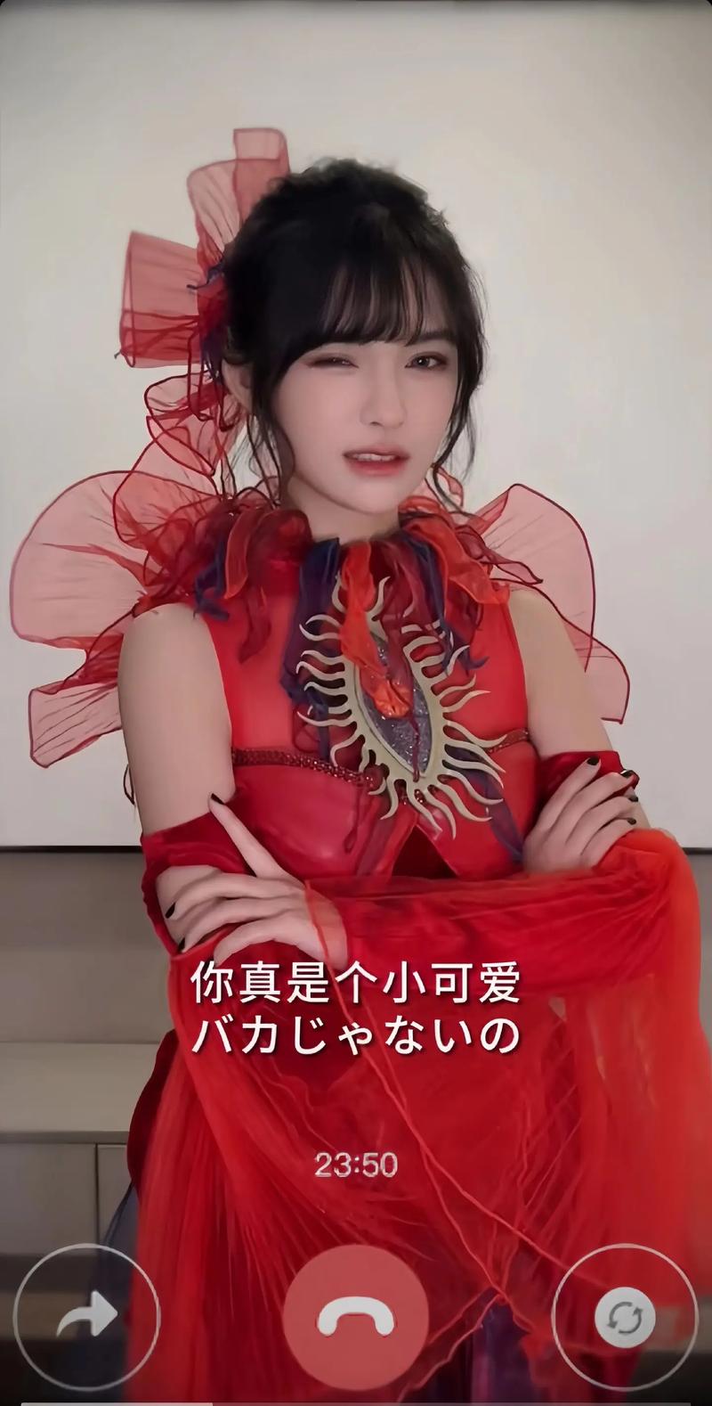 抖音里邹是什么意思呀
