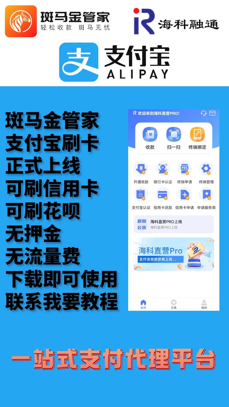 斑马流量卡设置