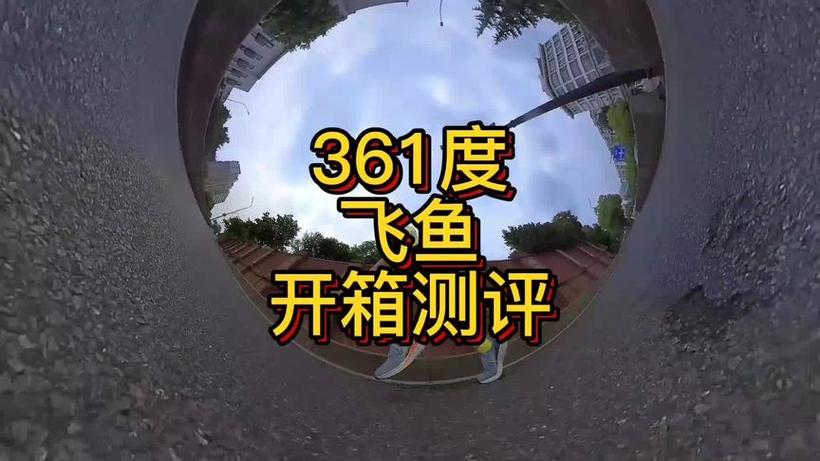 飞鱼和抖音有什么关系吗