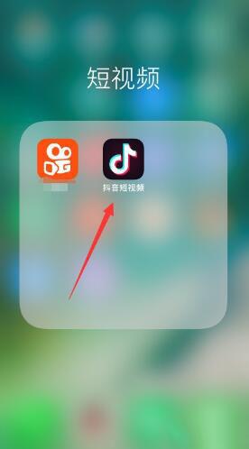 抖音找不通为什么点不了