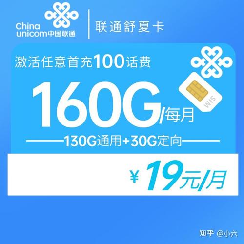 联通400m流量卡