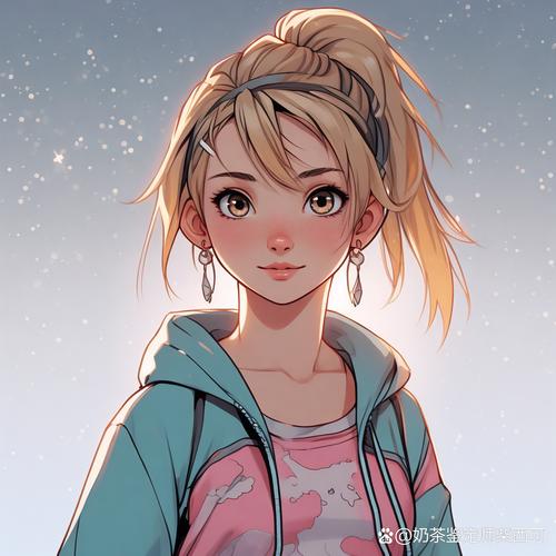 怎么送热门快手