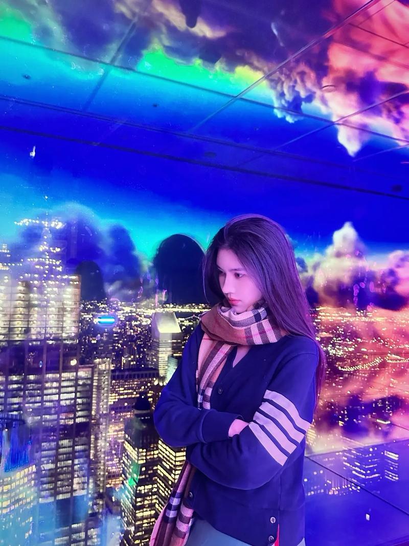 为什么女生爱听抖音歌呢