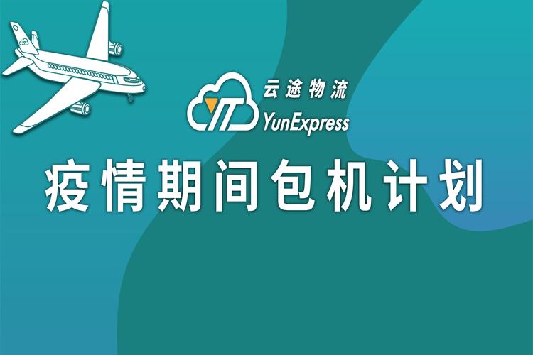 云途流量卡