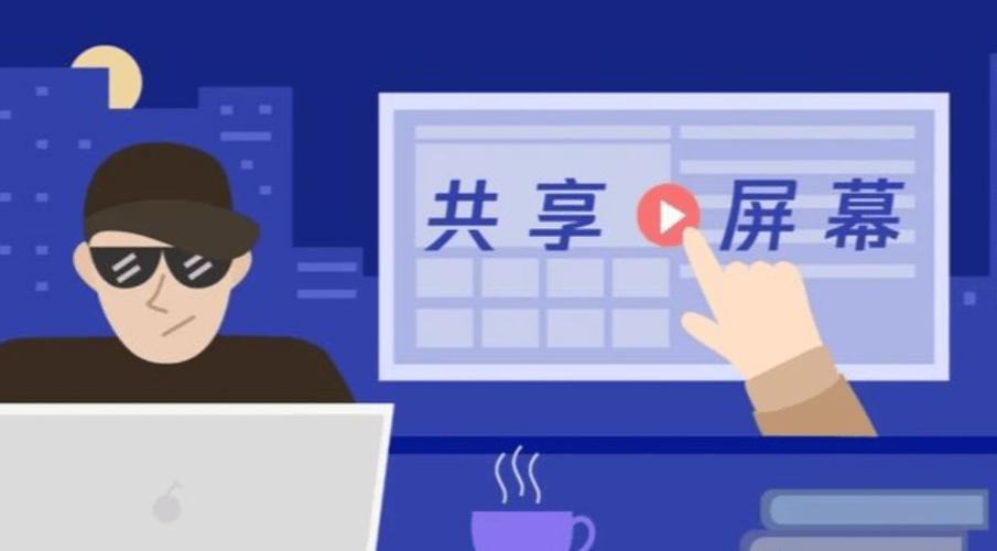 为什么人人都爱刷抖音呢