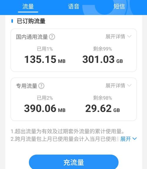 王卡流量会卡顿吗