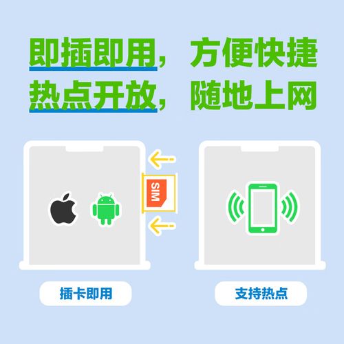 广澳流量卡