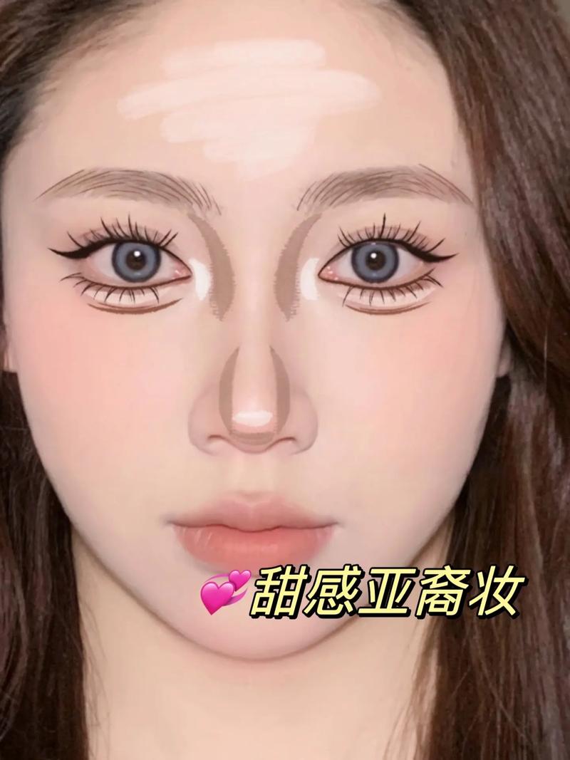 快手怎么突然变了