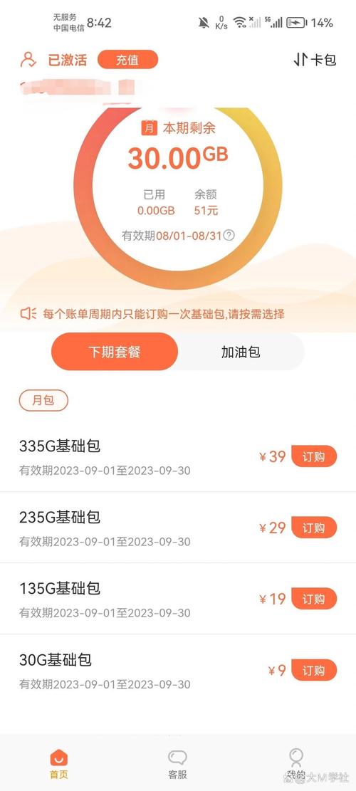 流量卡被人骗了