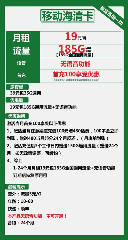 花卡变更流量