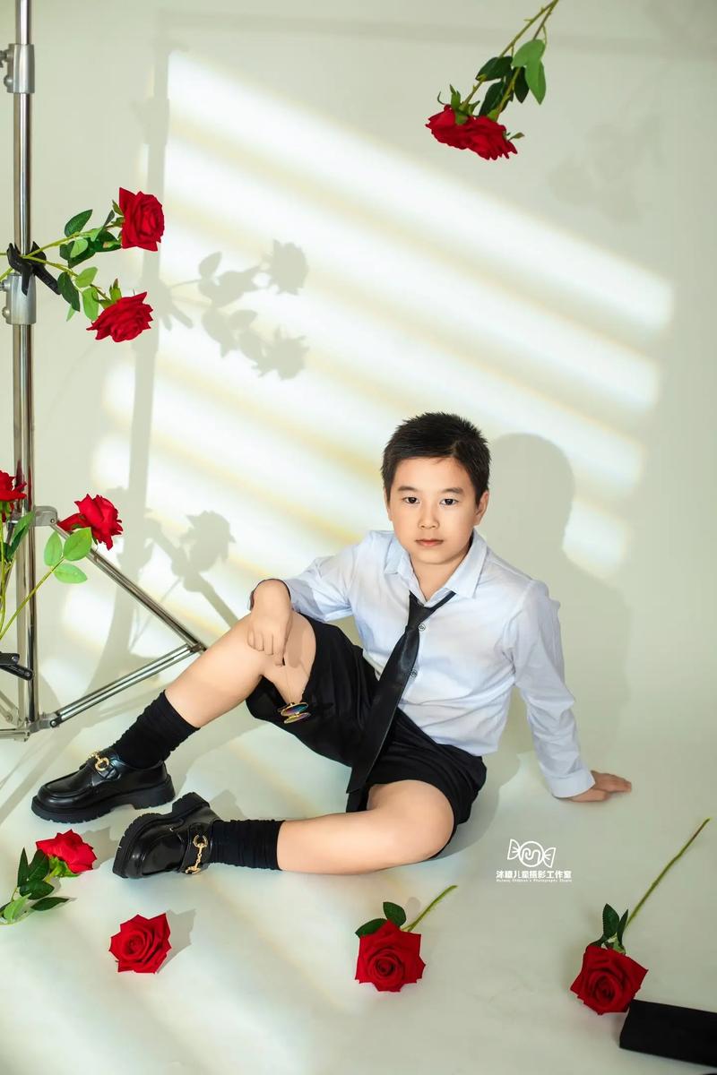 男孩子在抖音看什么好