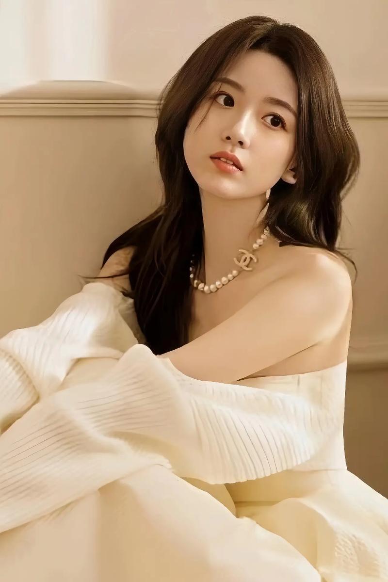 抖音美女都是什么人玩