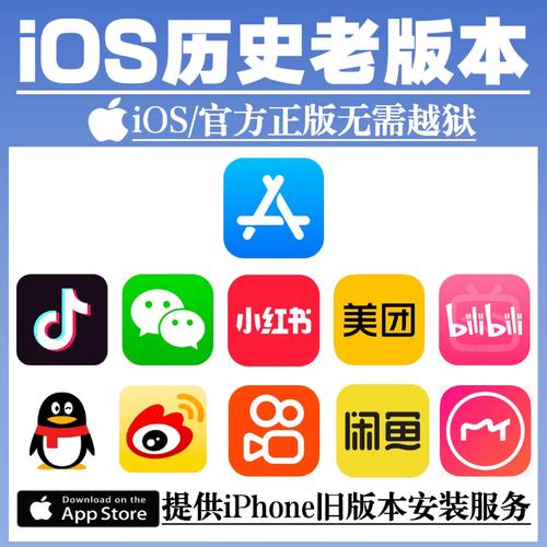 抖音最早版本是什么意思