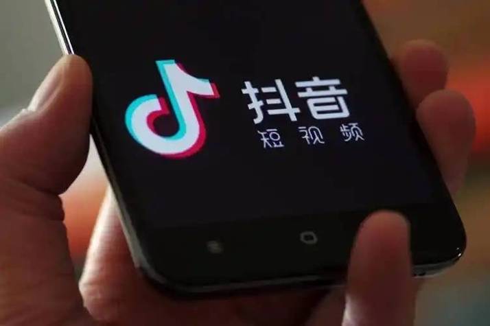 为什么抖音一直无法安装