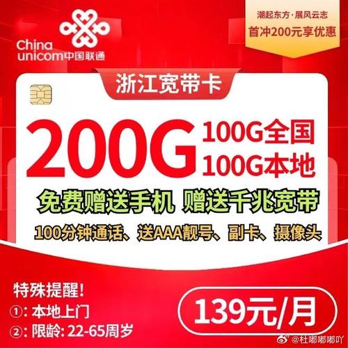 荣耀赠送流量卡