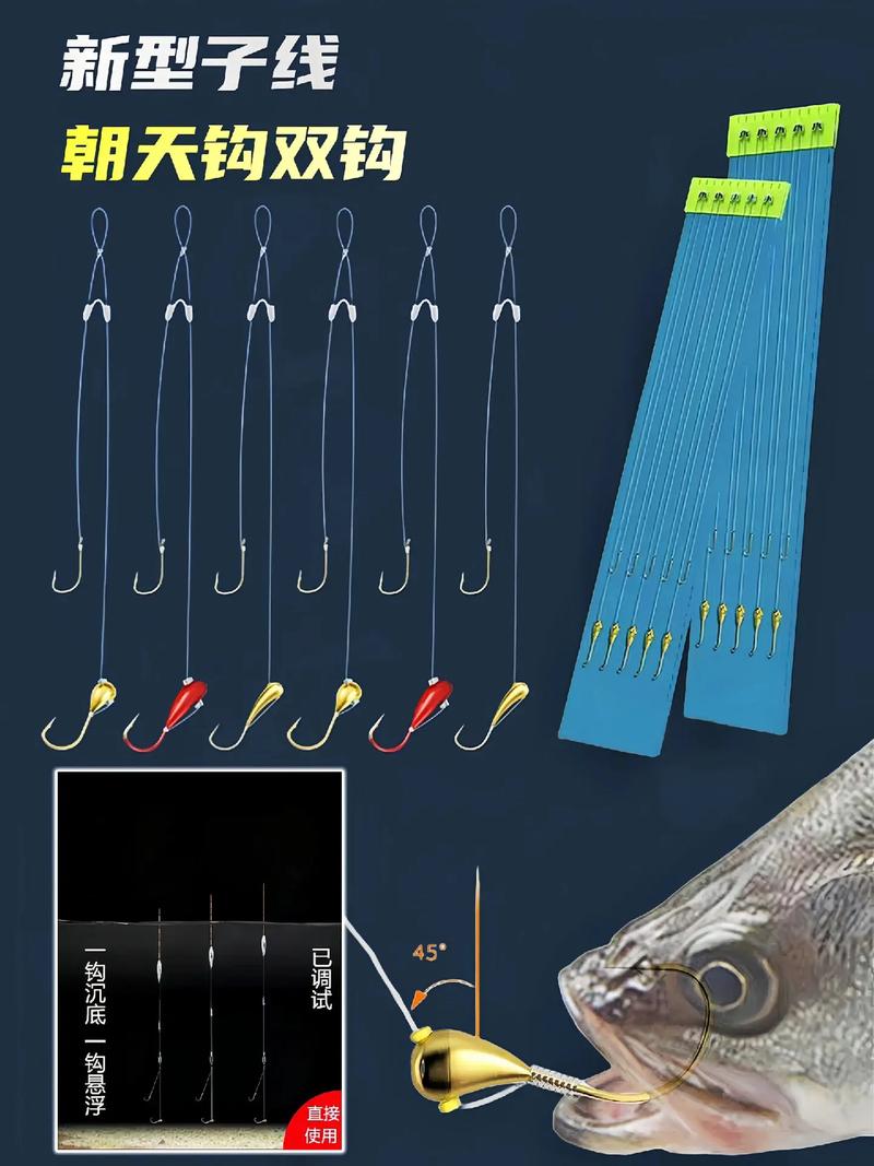 抖音钩子产品是什么意思