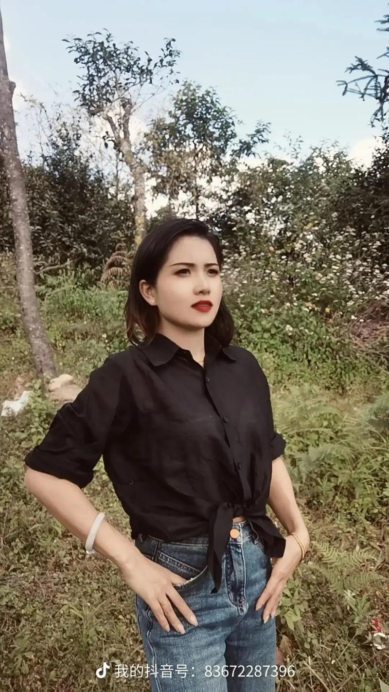 为什么女生爱听抖音歌呢