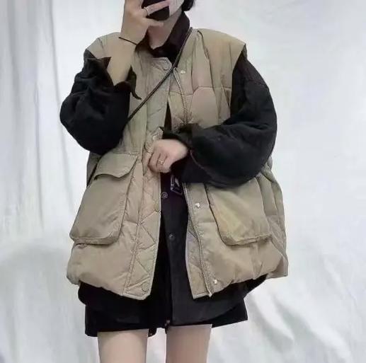怎么卸快手马甲