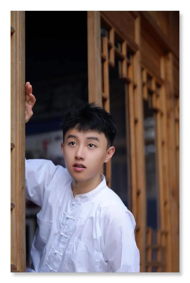 抖音钱多多是什么人物