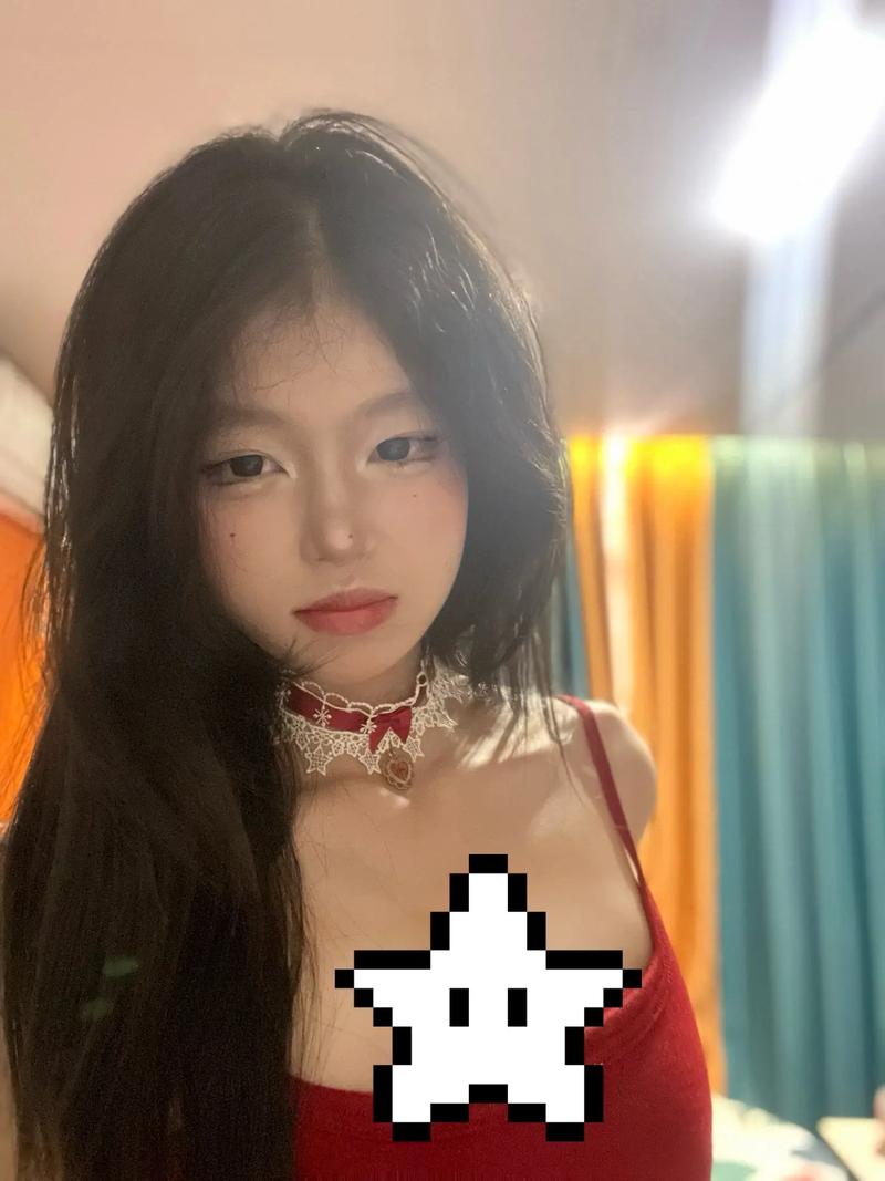 抖音吹口哨的女的叫什么